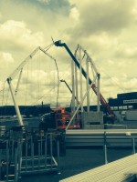 /album/galerie-photos/image-558-jpg/