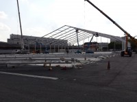 /album/galerie-photos/a20140724-174748-jpg1/