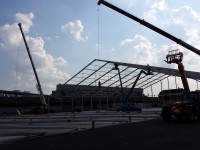 /album/galerie-photos/a20140724-174822-jpg1/