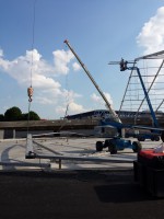 /album/galerie-photos/a20140724-175319-jpg1/