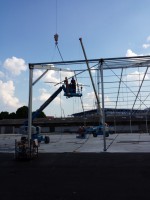 /album/galerie-photos/a20140724-175938-jpg1/