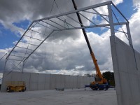 /album/galerie-photos/img-1806-jpg/