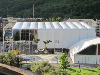 /album/galerie-photos/img-1830-jpg/