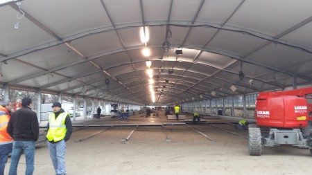 20m Courbe et plancher k7